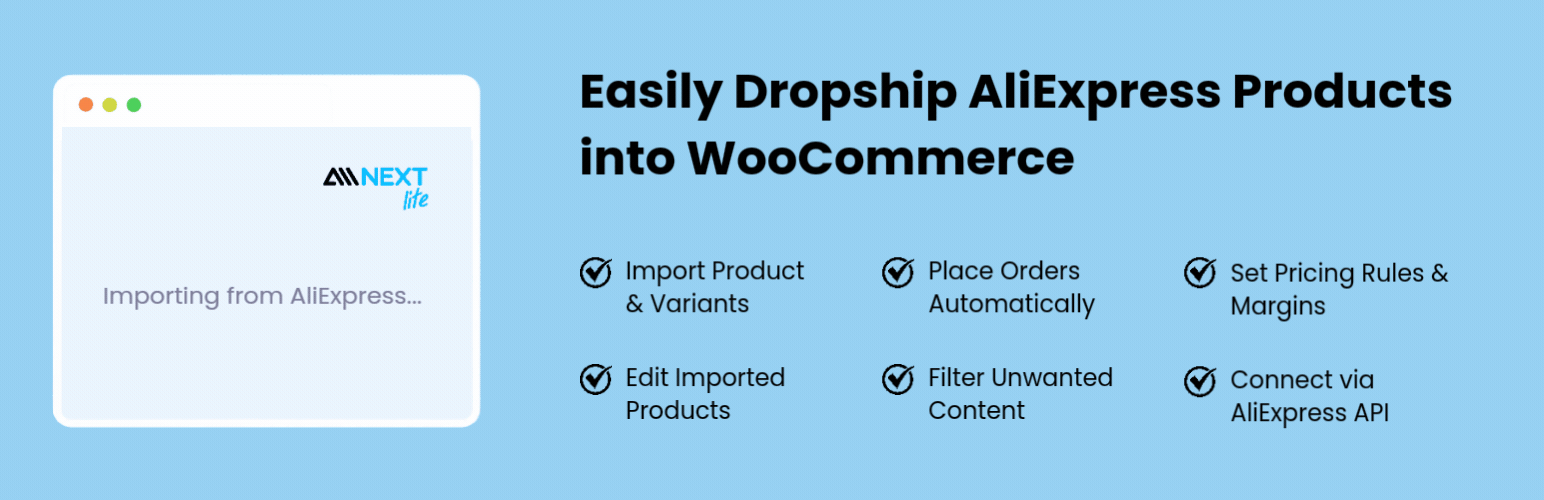 Plugin Banner