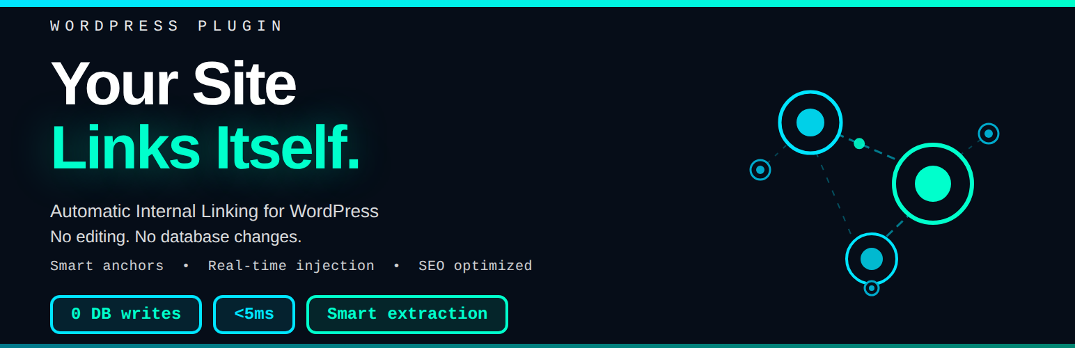 Plugin Banner
