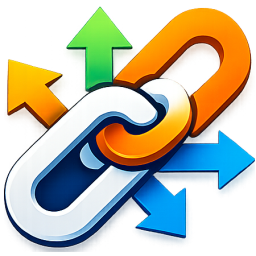 Auto Internal Linker icon