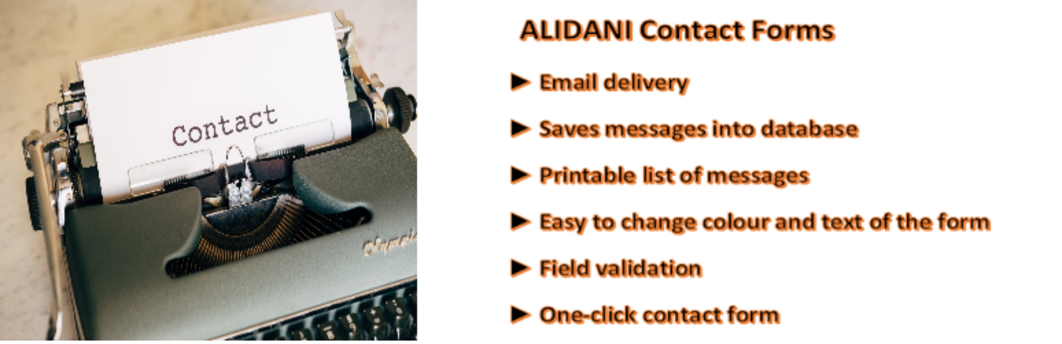 Plugin Banner