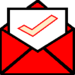 ALIDANI Contact forms icon