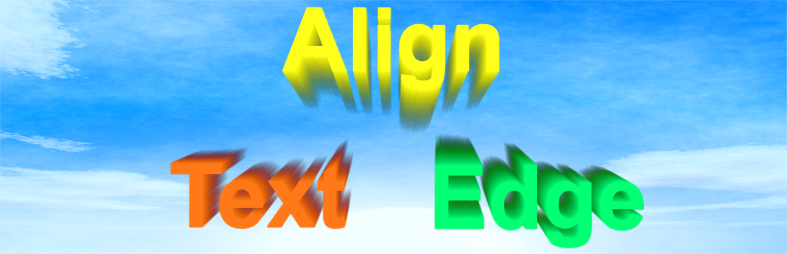 Plugin Banner