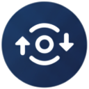 AliHamza Sync Bridge For Astra & Elementor icon