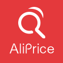 AliPrice icon