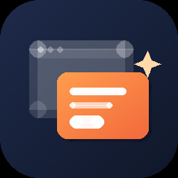 Aliquindoi Popup icon