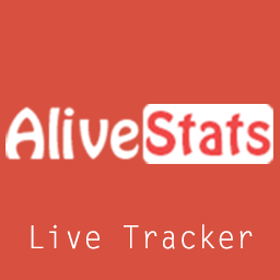 The Ultimate Live Tracker icon