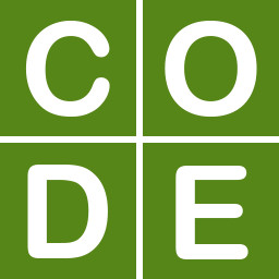 Alkane Code icon