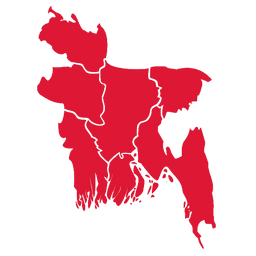 All Districts News icon