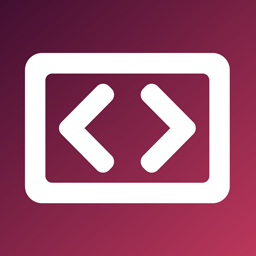 All Embed – Multi-Source Embed Widgets for Elementor icon