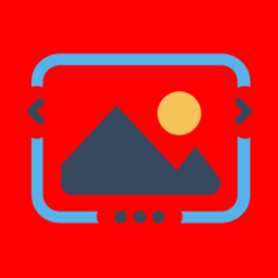 all-image-sliders-in-one icon
