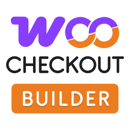All in one checkout page builder for woocommerce icon