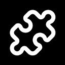 All In One Currency Exchange icon