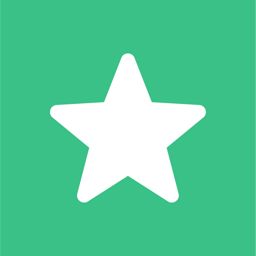 All In One Favicon icon
