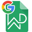 All-in-One GSheetSync for WooCommerce icon