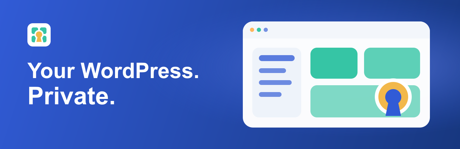 Plugin Banner