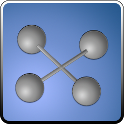 Intranet & Private Site – All-In-One Intranet icon