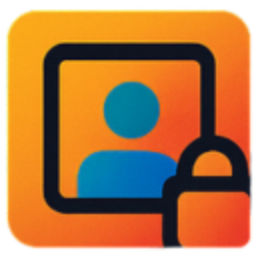 All in One Login Styler icon