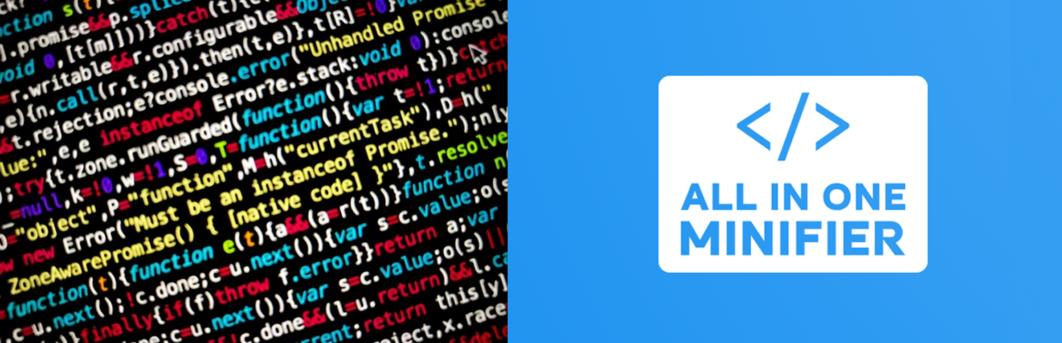 Plugin Banner