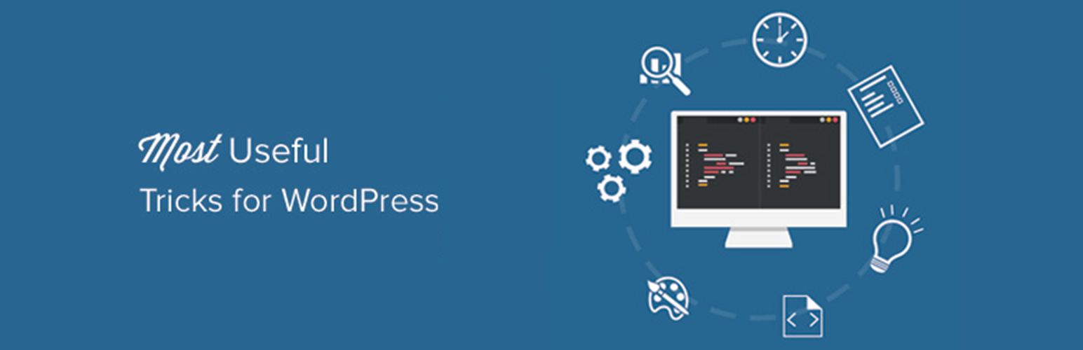 Plugin Banner