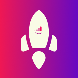 Schema – All In One Schema Rich Snippets icon