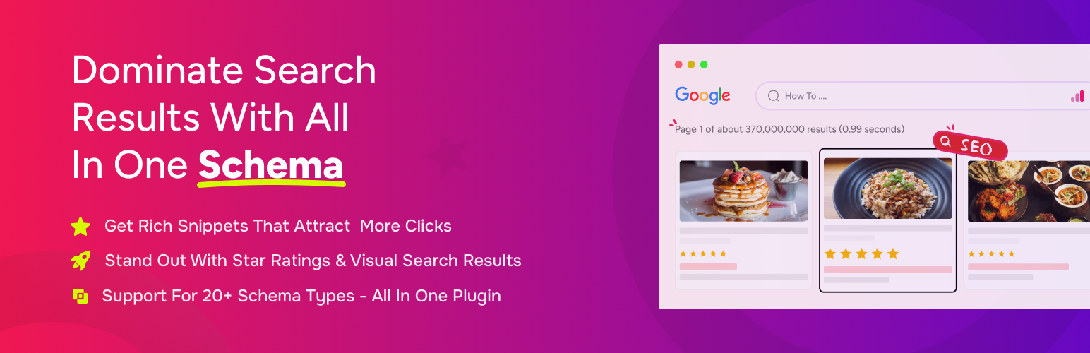 Plugin Banner