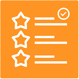 Smart Features for WooCommerce icon