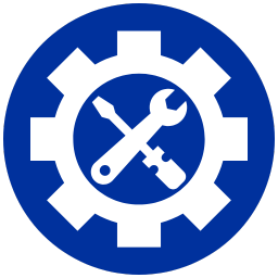 All-in-One Utilities icon