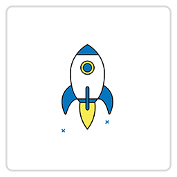 All In One For Woocommerce icon
