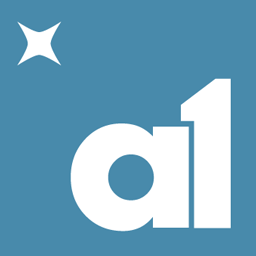 All-in-one Widget icon