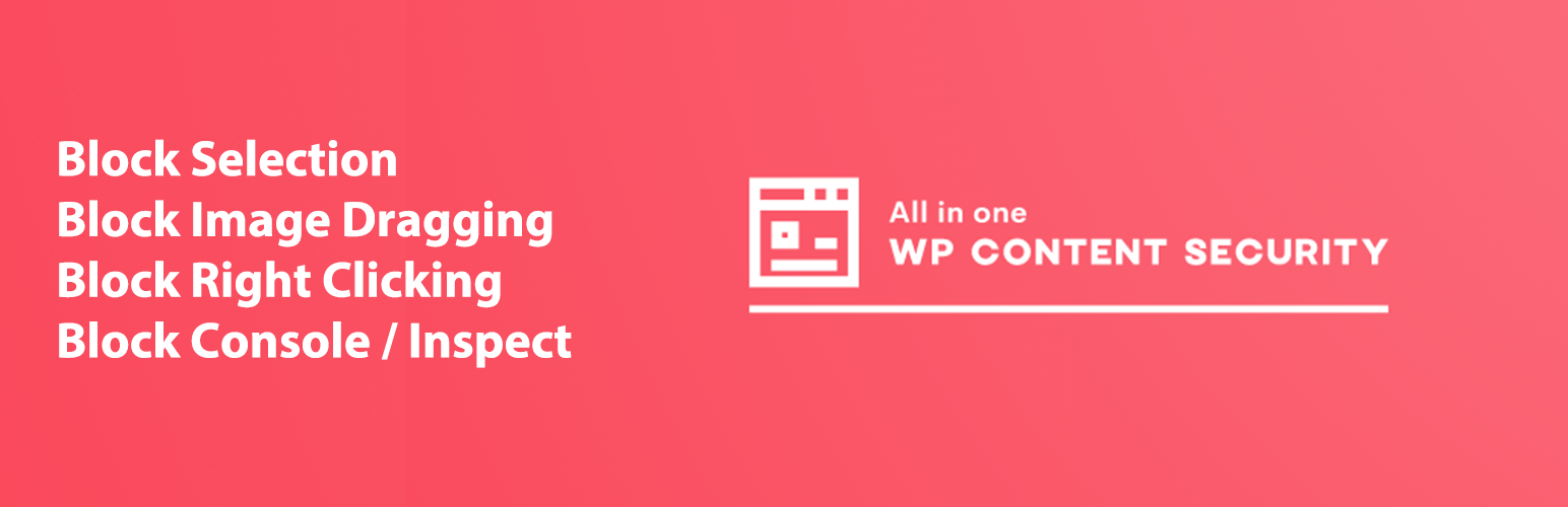 Plugin Banner