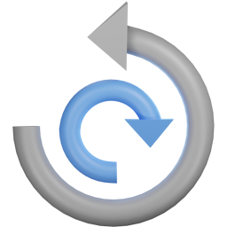 All-in-One WP Migration and Backup icon