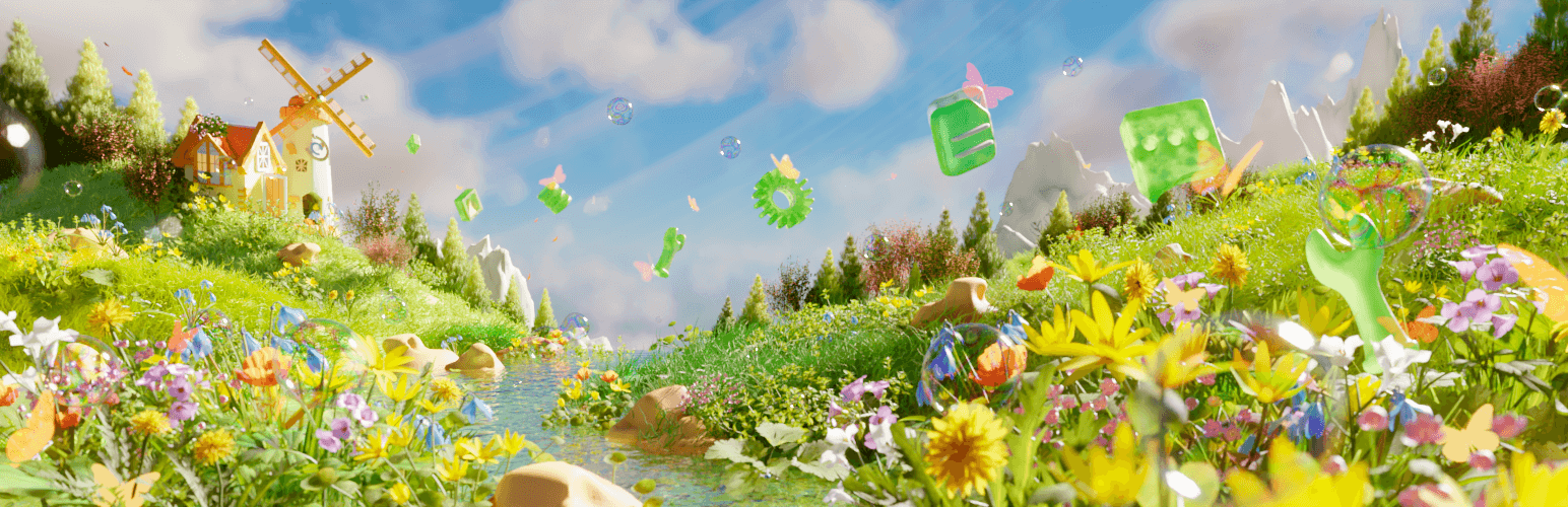 Plugin Banner
