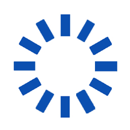 All-in-One WP Preloader icon