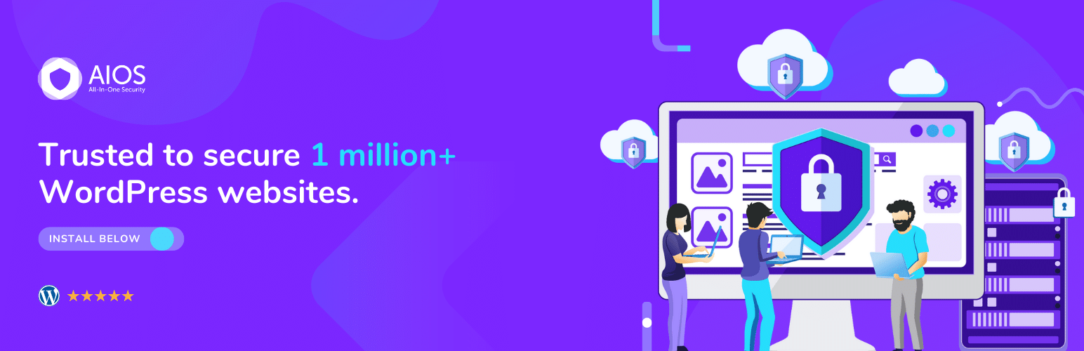 Plugin Banner