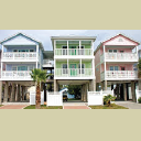 All-Inclusive Vacation Rental Calculator icon