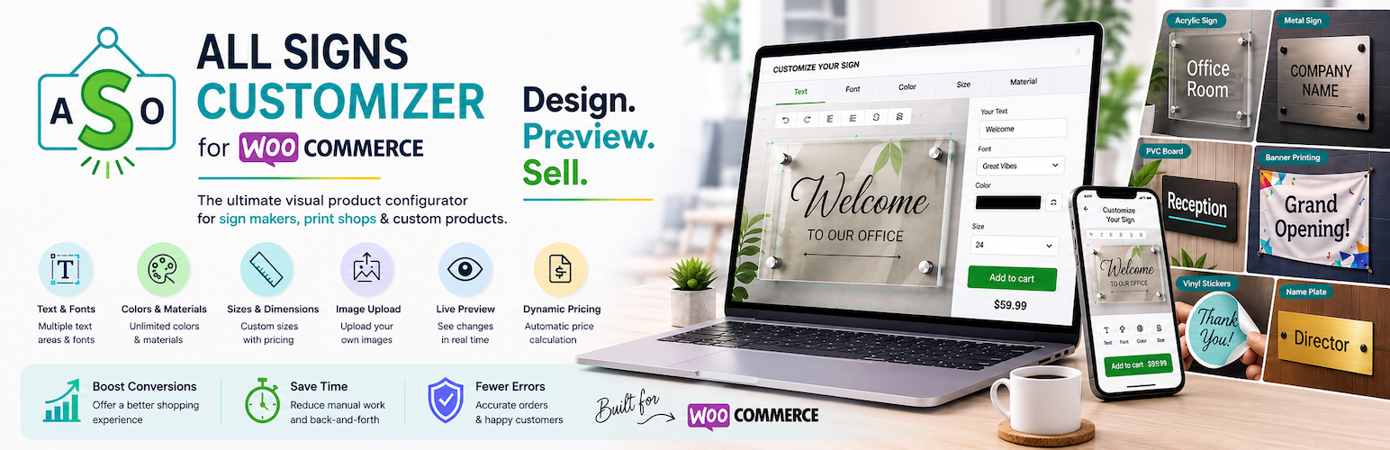 Plugin Banner
