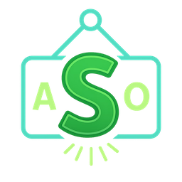 All Signs Customizer for WooCommerce icon