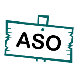 All Signs Options Free icon