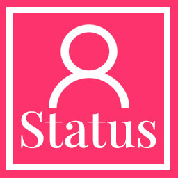 All User Login Status icon