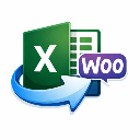 All Woocommerce Export icon