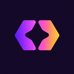 AllAble Connector icon