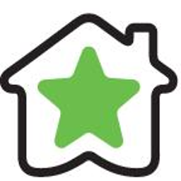 allagents-reviews icon