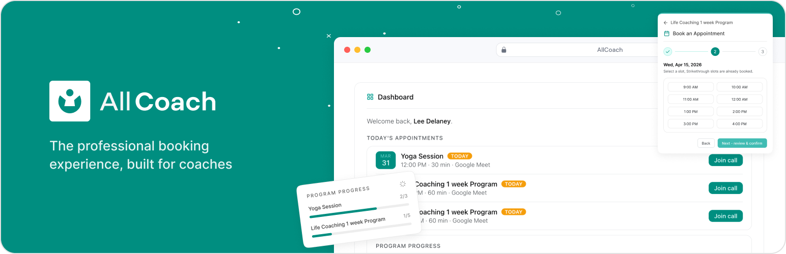 Plugin Banner