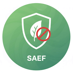 Allergen Exclusion Filter for WooCommerce icon