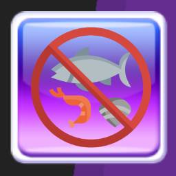 Allergens System for Woocommerce icon