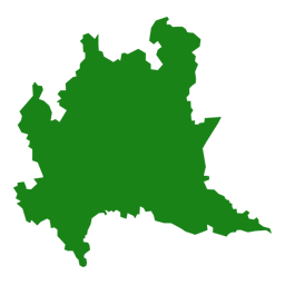 Allerta Meteo Lombardia icon