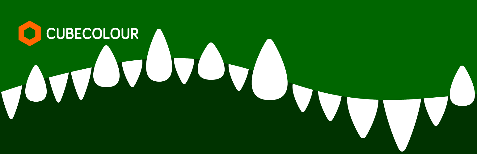 Plugin Banner