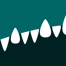 Alligator Popup icon