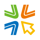 Allinpay INTL icon