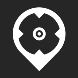 Allkeyshop Affiliate icon